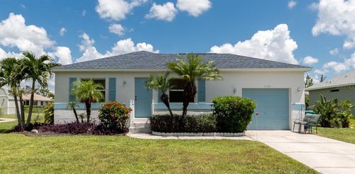 11360 Baggot Ave, ENGLEWOOD, FL, 34224-8505 | Card Image