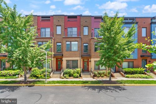 2981 Stella Blue Ln, FAIRFAX, VA, 22031-2258 | Card Image