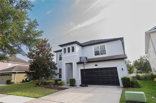 19246 Early Violet Dr, TAMPA, FL, 33647-3685 | Card Image
