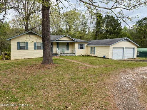 1861 Highway 25 N, Carthage, MS, 39051-8844 | Card Image