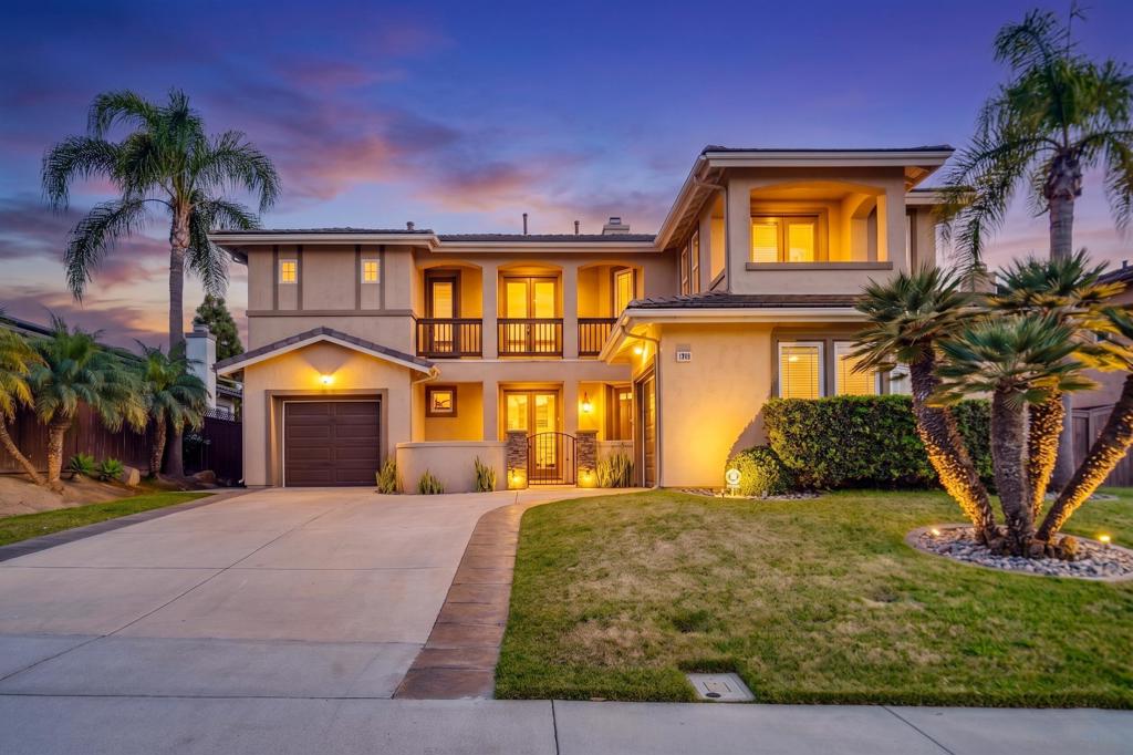 Residential in Carlsbad