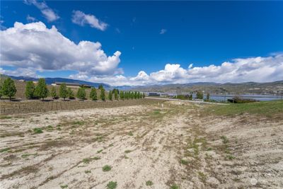 48 Loretta Lane, Home with 0 bedrooms, 0 bathrooms and null parking in Chelan WA | Image 1