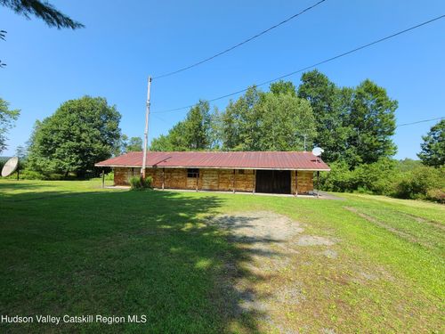 153 Shore Rd, Liberty, NY, 12754 | Card Image
