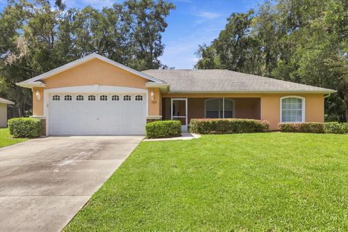 1123 S Cornell Ter, INVERNESS, FL, 34452-6710 | Card Image