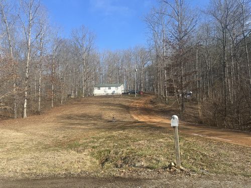 104 Clifton Rd, Lawrenceburg, TN, 38464-5508 | Card Image