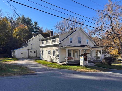 17 Pleasant St, Marlborough, NH, 03455-2533 | Card Image