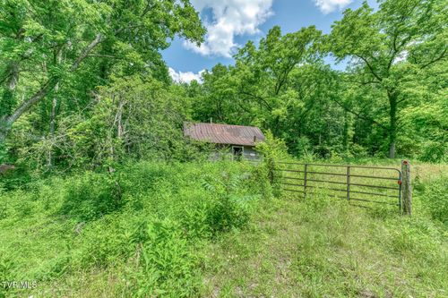 1652 Sciota Road, Elizabethton, TN, 37643 | Card Image