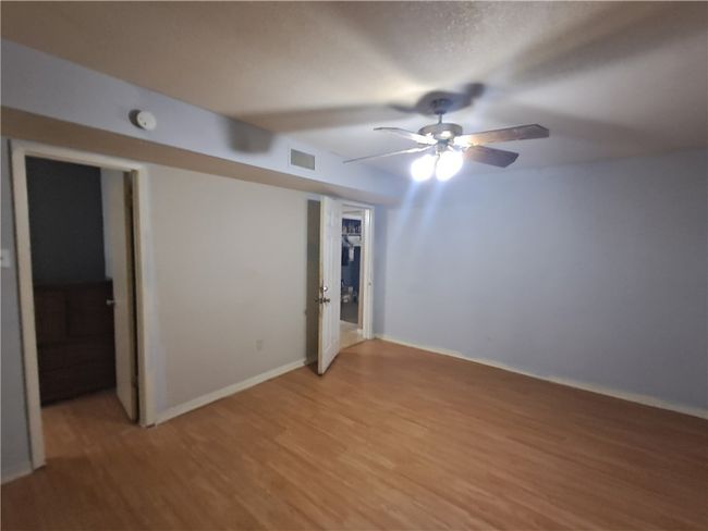 1202 Cheyenne Dr, House other with 5 bedrooms, 3 bathrooms and null parking in Brenham TX | Image 4