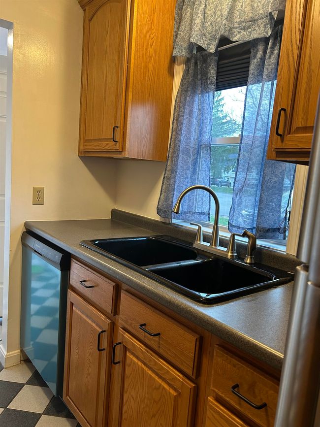 47 - 10 Modena Dr, Condo with 2 bedrooms, 2 bathrooms and null parking in Concord NH | Image 11