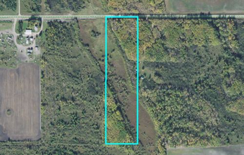 TBD 11th St Sw, Baudette, MN, 56623 | Card Image