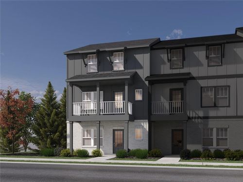 6070 Molo Lane, Cumming, GA, 30041 | Card Image
