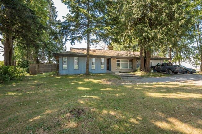 13251 Gilbert Road, House other with 3 bedrooms, 1 bathrooms and 6 parking in Richmond BC | Image 30