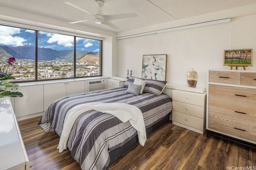 apt-2707-2333 Kapiolani Blvd, Honolulu, HI, 96826-4462 | Card Image