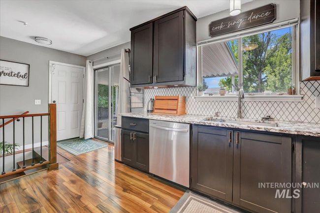 1567 Princeton Dr, House other with 5 bedrooms, 3 bathrooms and 1 parking in Twin Falls ID | Image 8