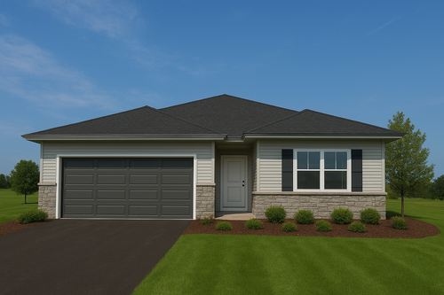 7834 Austin Path, Inver Grove Heights, MN, 55077-1533 | Card Image