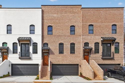 333 Sugarview Road, Sugar Hill, GA, 30518 | Card Image