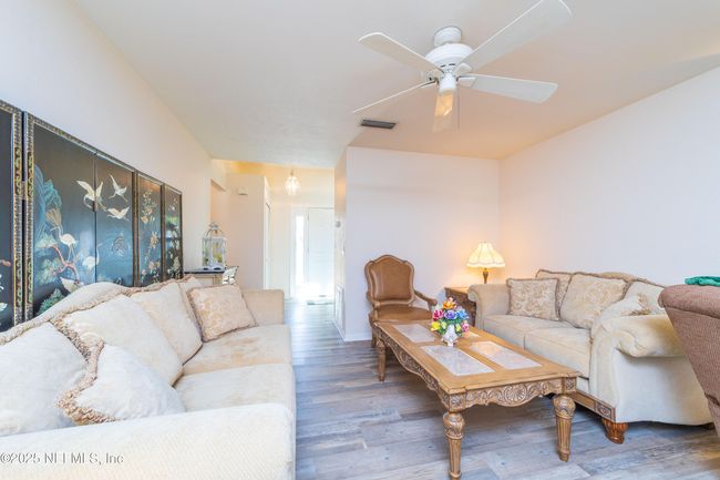 131 Crestwood Dr, House other with 3 bedrooms, 2 bathrooms and null parking in Interlachen FL | Image 29