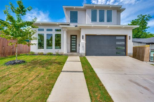 1511 Morrell Ave, Dallas, TX, 75203-3628 | Card Image