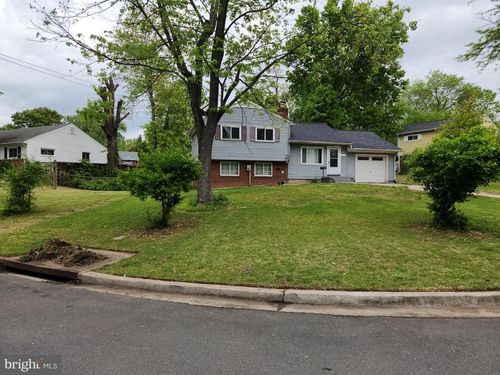 13325 Baxter St, WOODBRIDGE, VA, 22191-1644 | Card Image