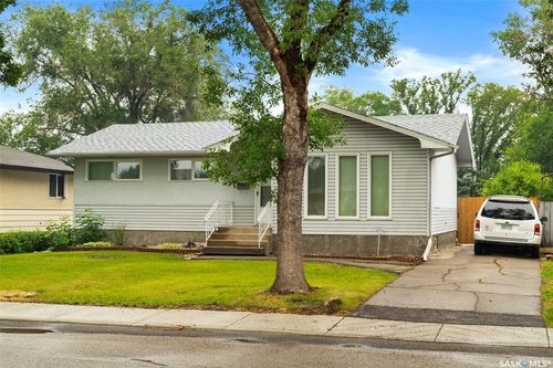 14 Hammond Rd, Regina, SK, S4R3C6 | Card Image