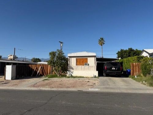 32405 Chiricahua Dr, Thousand Palms, CA, 92276-3840 | Card Image