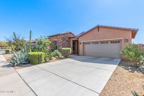 17743 W Verdin Rd, Goodyear, AZ, 85338-7660 | Card Image