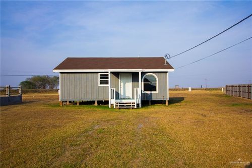 1575 Gabriella Ln, Mercedes, TX, 78570-1529 | Card Image