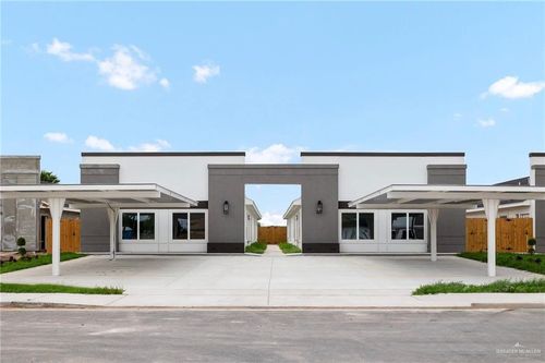 1300 N Abesam Avenue, Edinburg, TX, 78541 | Card Image