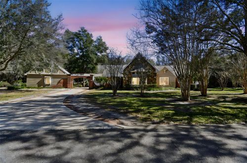 238 Crooked Tree Trl, DELAND, FL, 32724-3433 | Card Image