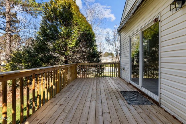 57-web-or-mls-IMGL5713 | Image 16