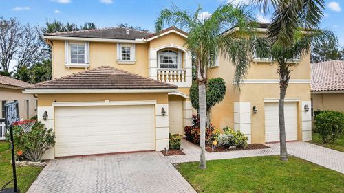 6802 Houlton Cir, Lake Worth, FL, 33467-8740 | Card Image