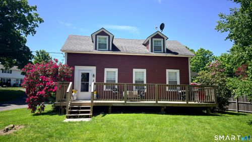 2 Maple Ave, Plymouth, CT, 06782-2312 | Card Image