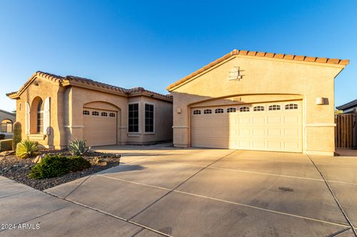 2512 W Corral Road, Phoenix, AZ, 85041 | Card Image