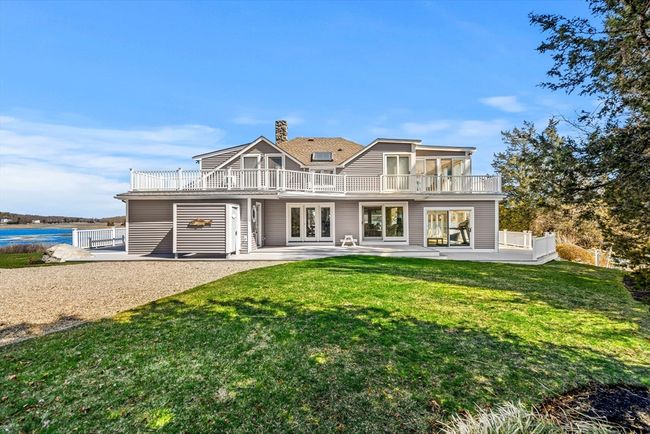 62 Crafts Rd, House other with 5 bedrooms, 2 bathrooms and 6 parking in Gloucester MA | Image 34
