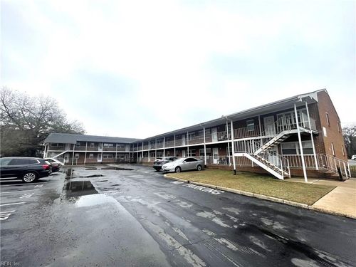 106-719 Marvin Avenue, Norfolk, VA, 23518 | Card Image