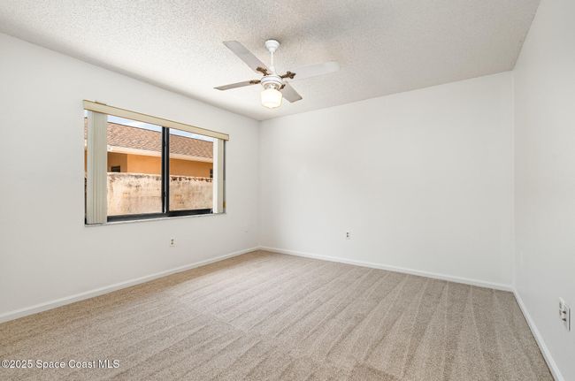 380 N 2 Nd St, House other with 3 bedrooms, 2 bathrooms and null parking in Cocoa Beach FL | Image 14