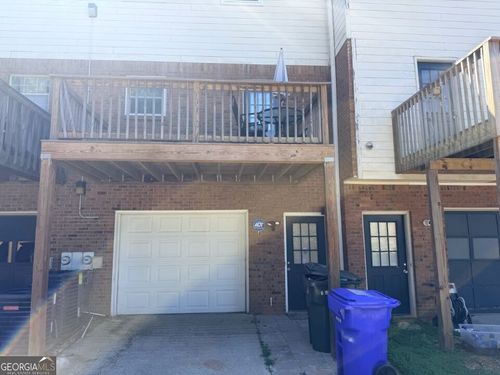 1452 Big Bear Cv Ne, Conyers, GA, 30012-4769 | Card Image
