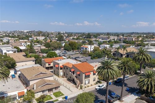3121 E 5th Street, Long Beach, CA, 90814 | Card Image