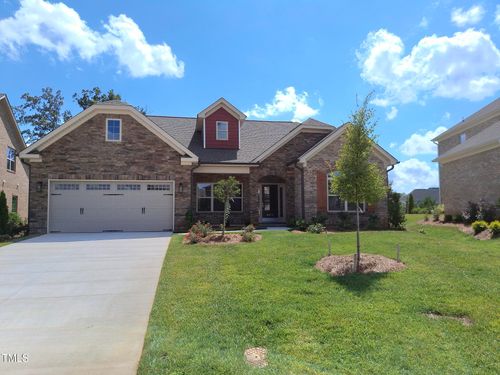 205-1077 Tulloch Ct, Burlington, NC, 27215-0078 | Card Image