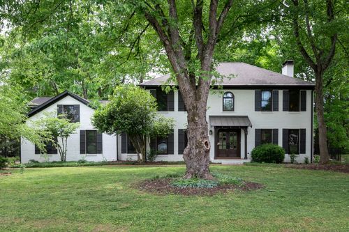901 Creekwood Ct, Brentwood, TN, 37027-7837 | Card Image