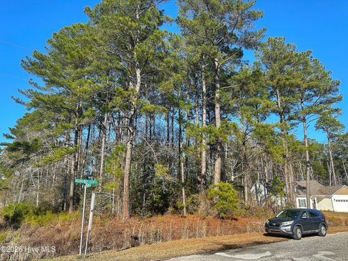 714 Boundary Loop Rd Nw, Calabash, NC, 28467-1961 | Card Image