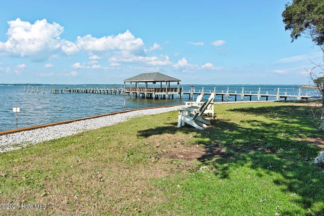 102K - 1700 Salter Path Rd, Condo with 2 bedrooms, 2 bathrooms and null parking in Indian Beach NC | Image 32