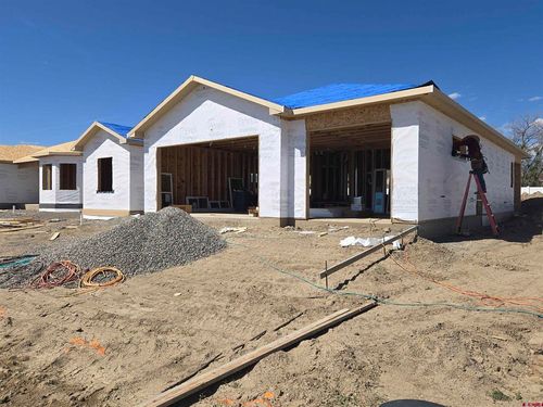 15179 Silver Belle St, Delta, CO, 81416-1958 | Card Image