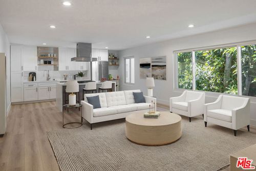 apt-9-943 9th St, Santa Monica, CA, 90403-2844 | Card Image