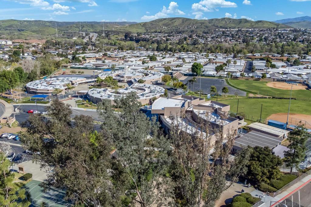 Residential in Santee 2
