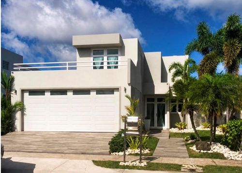 1 Villas De Buena Vista, BAYAMON, PR, 00956 | Card Image