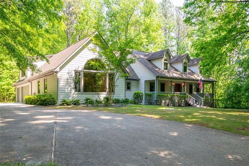 465 Willowbrook Dr Se, Smyrna, GA, 30082-3739 | Card Image