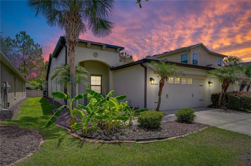 7847 Tuscany Woods Dr, Tampa, FL, 33647-5120 | Card Image