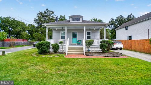 7741 Outing Ave, PASADENA, MD, 21122-1515 | Card Image
