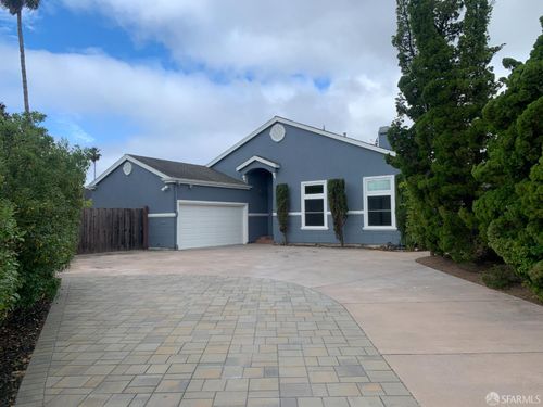 292 Sandpiper Ct, Foster City, CA, 94404-1321 | Card Image